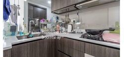 North Park Residences (D27), Apartment #434047501